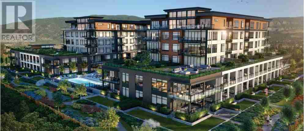 2750 Olalla Road Unit# 301 Lakeview Heights