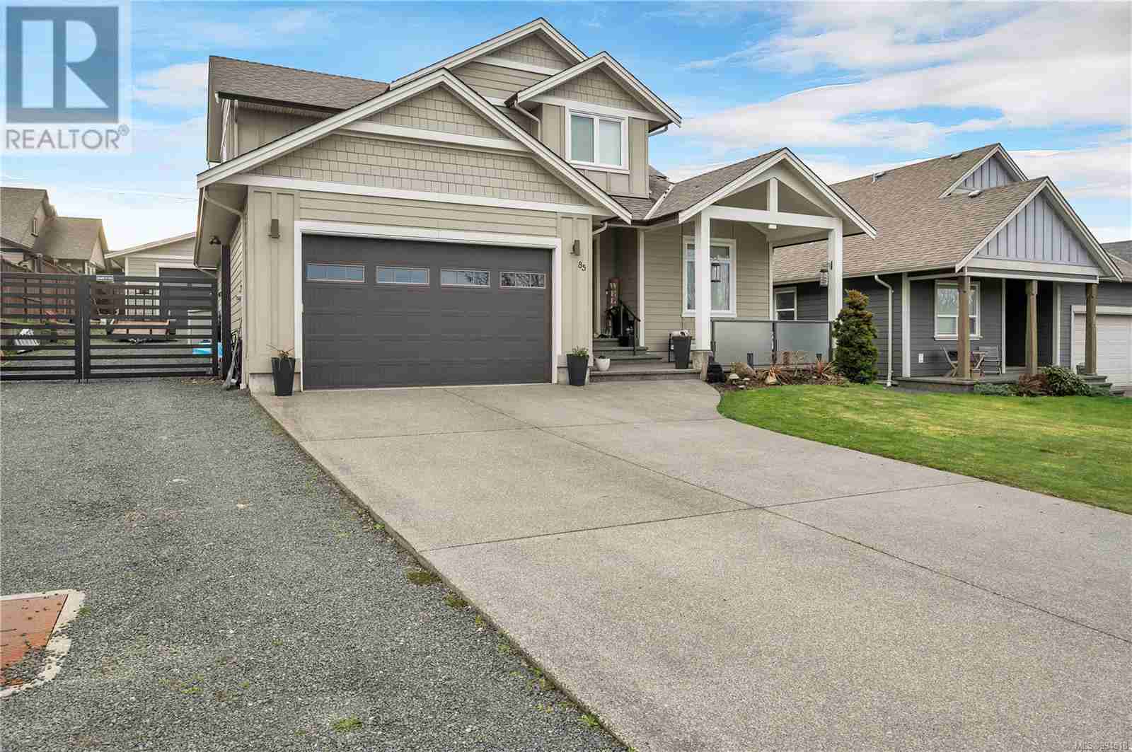 85 Vermont Dr Willow Point