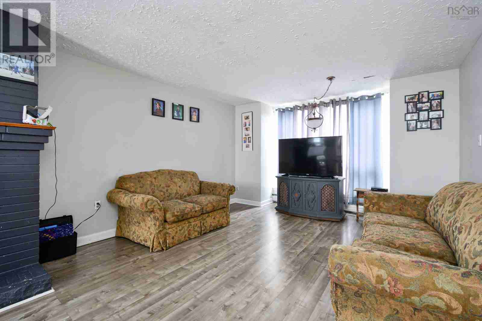 109-111-11 castle Drive