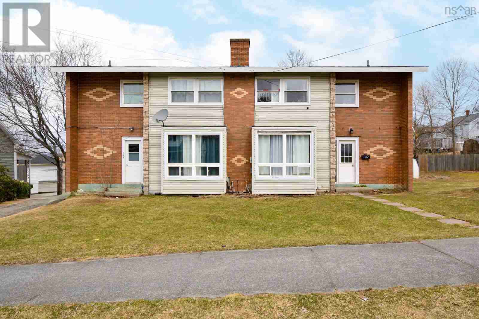 109-111-11 castle Drive