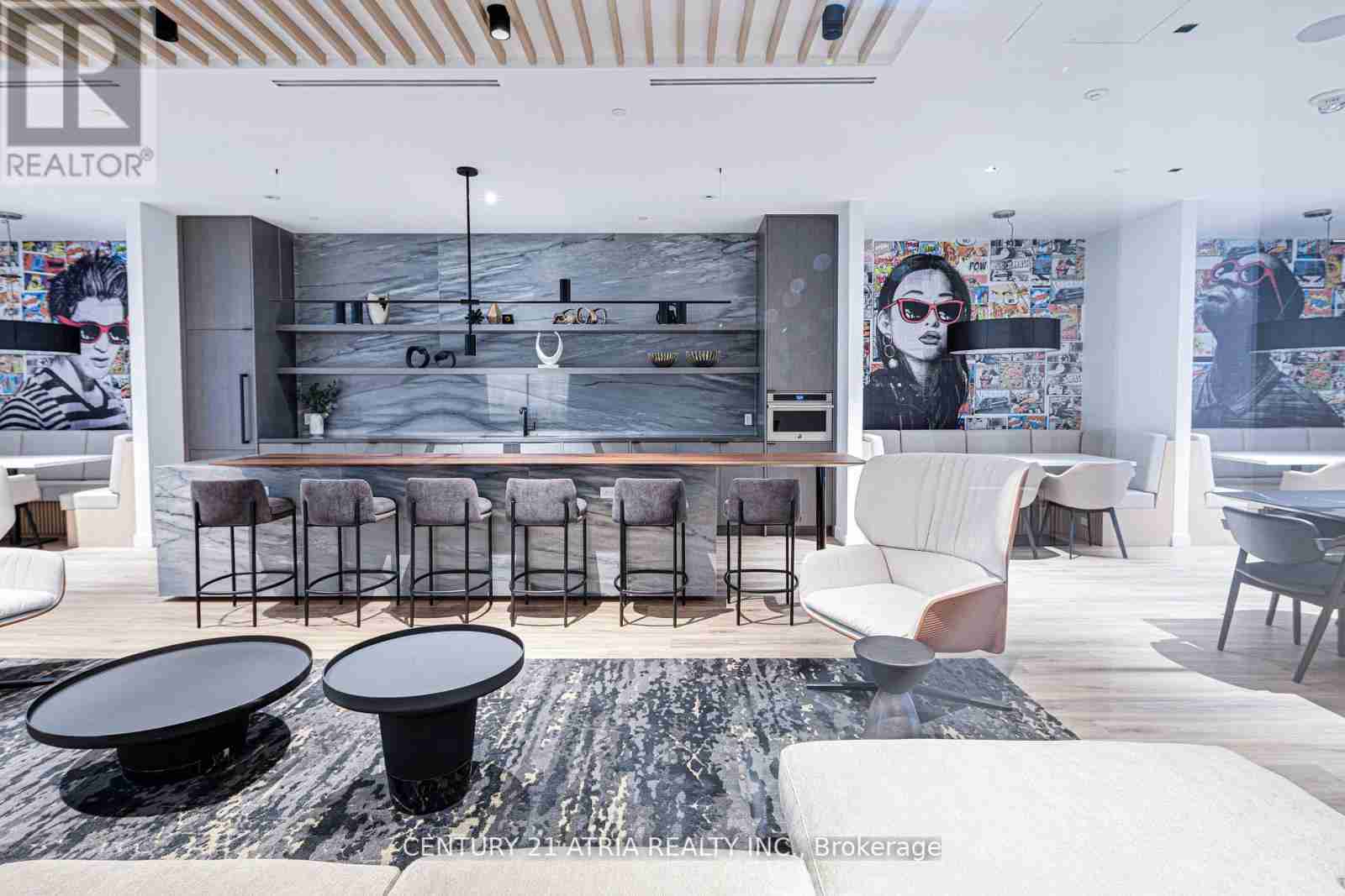 PH09 - 82 DALHOUSIE STREET