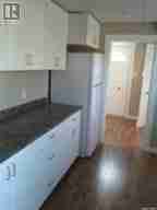 410 & 412 4th AVENUE