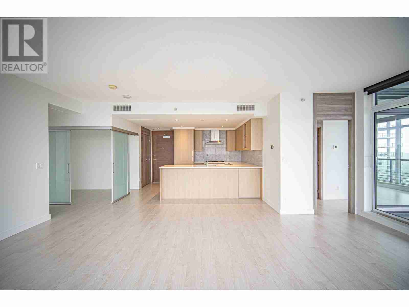 4802 4730 LOUGHEED HIGHWAY