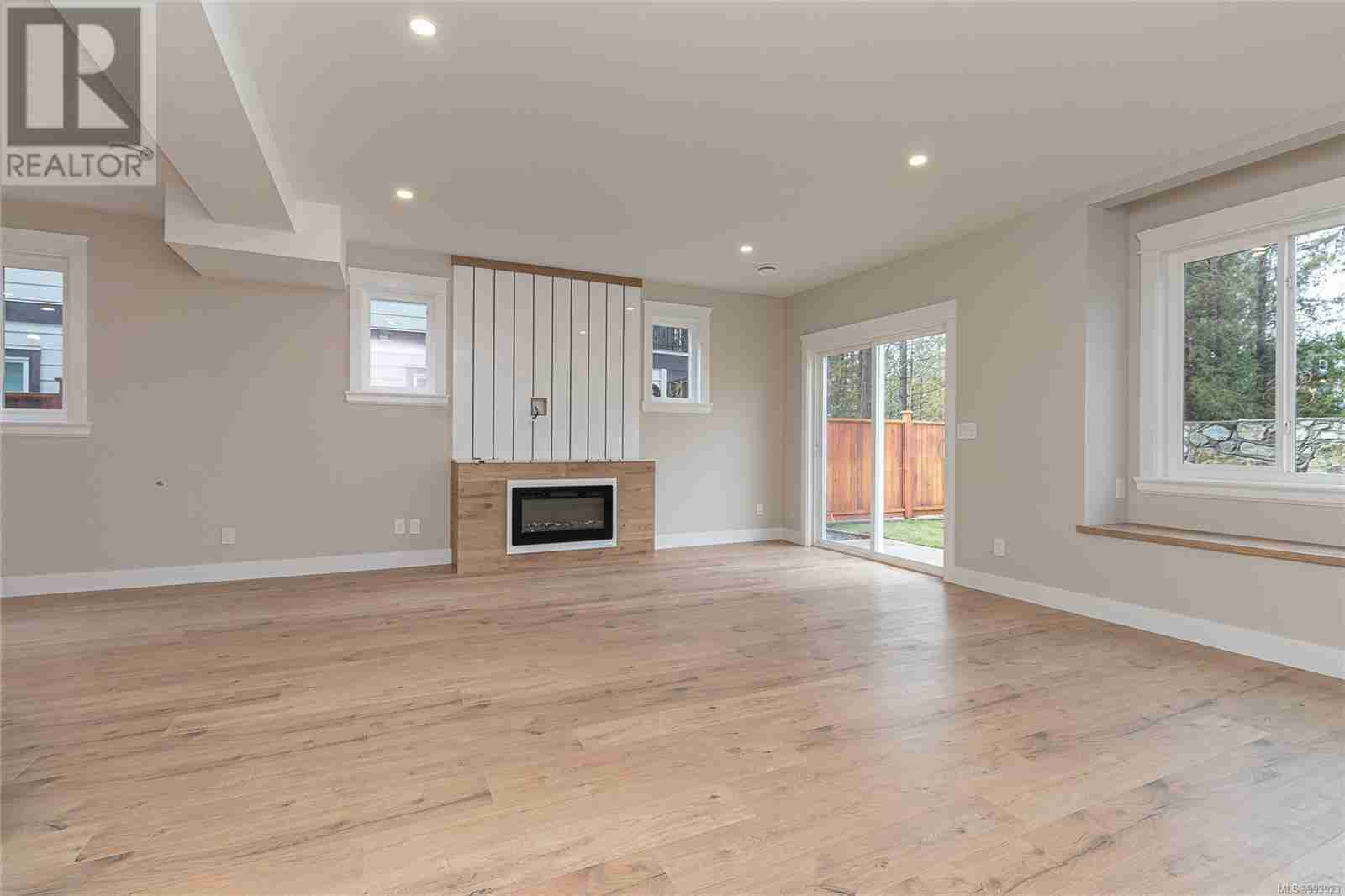 1383 Sandstone Lane Bear Mountain