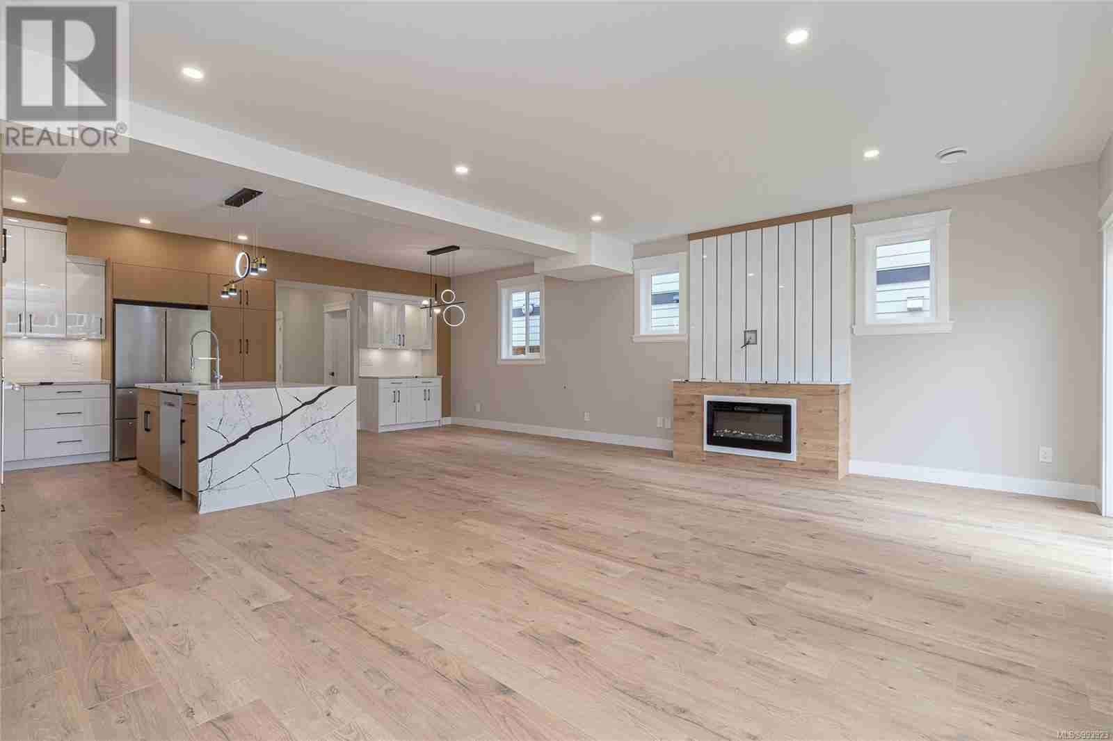 1383 Sandstone Lane Bear Mountain