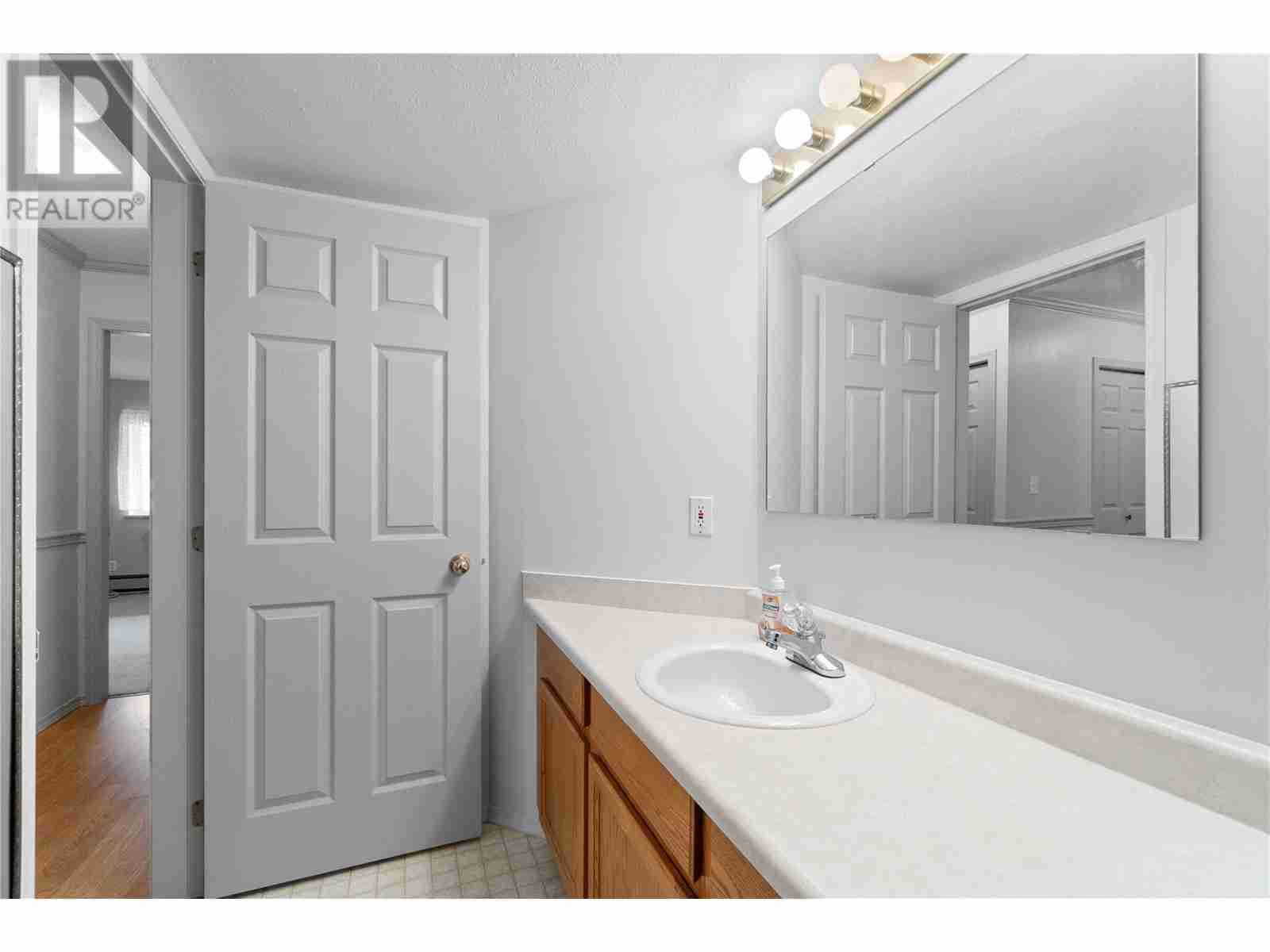 251 6 Street SE Unit# 110 SE Salmon Arm