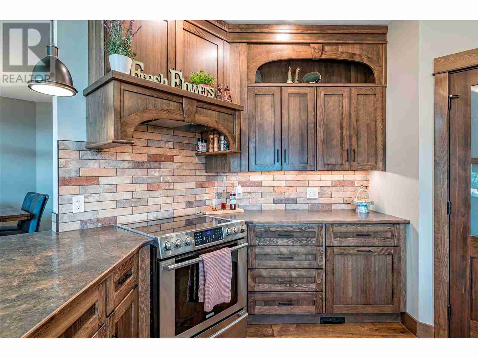 4842 Malpass Road Armstrong/ Spall.