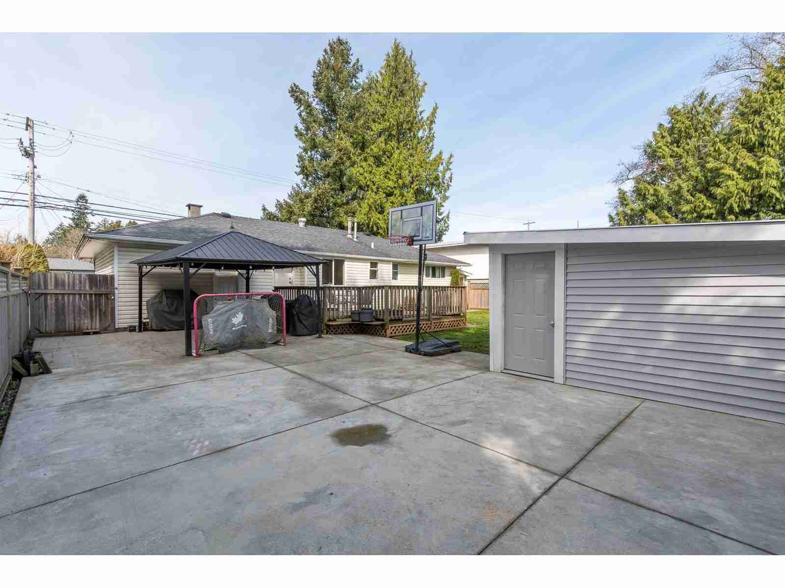 7980 112 STREET
