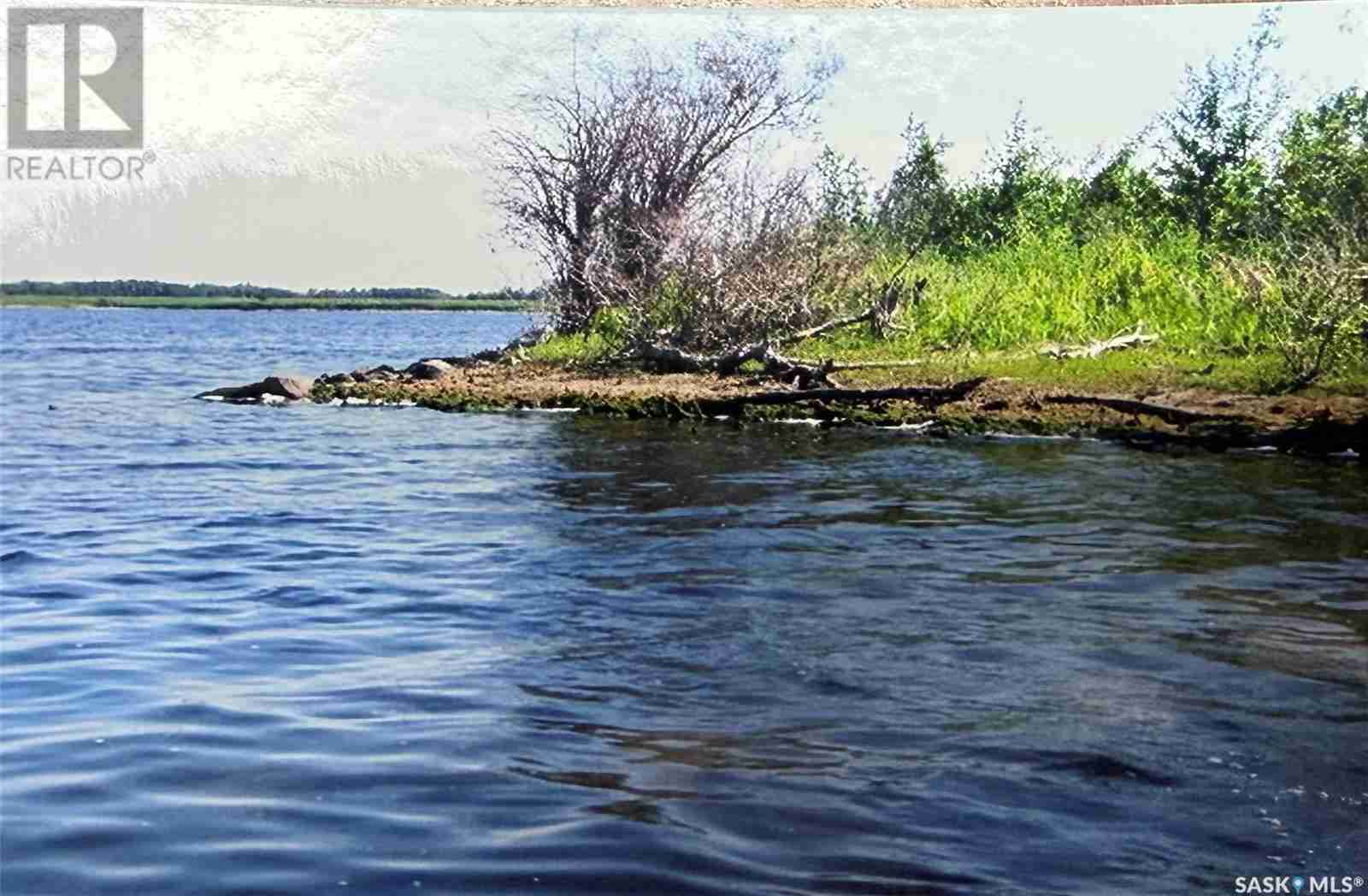 6 Humboldt Lake CRESCENT