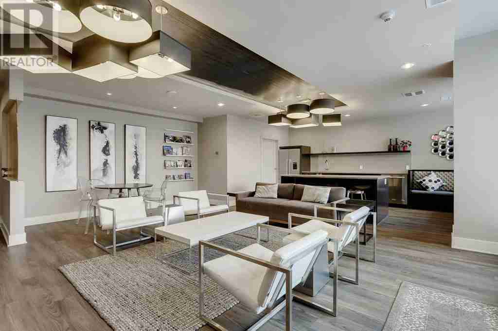 411, 46 9 Street NE Bridgeland/Riverside