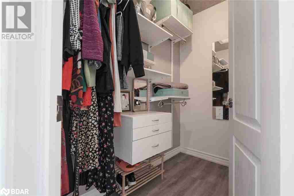 23 CYGNUS CRESCENT Crescent BA07 - Ardagh