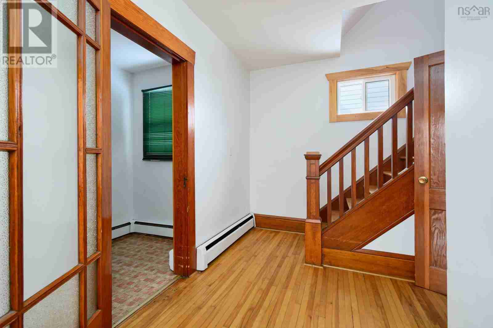 276 Columbia Street