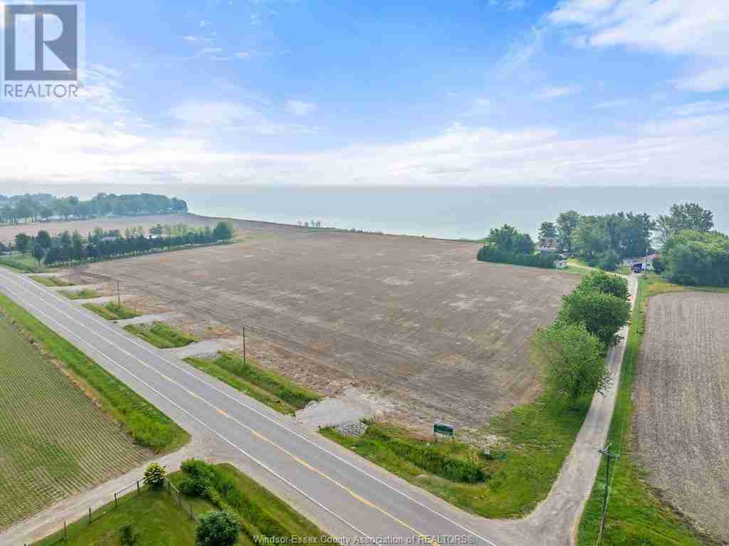 2320 CEDAR ROAD
