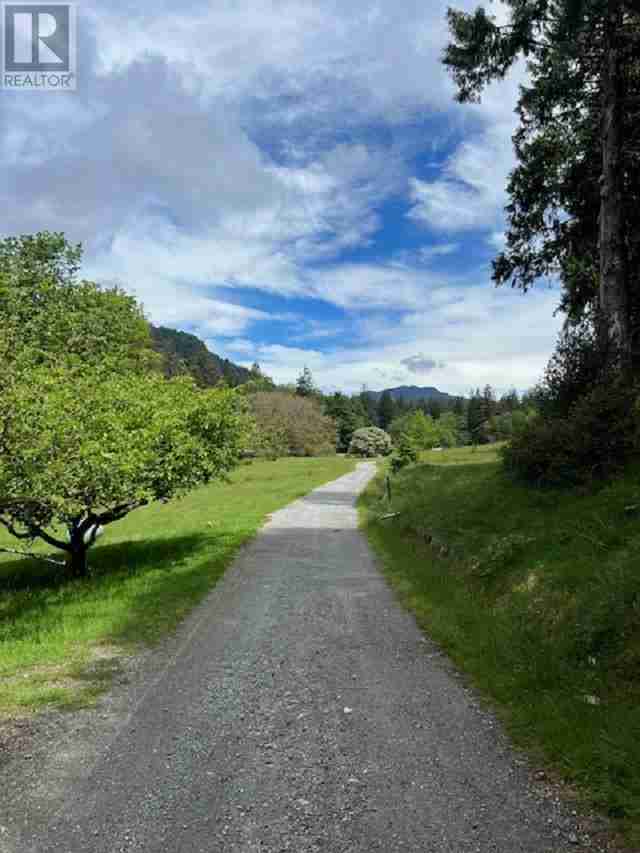 1310 SEA RANCH SHORELINE