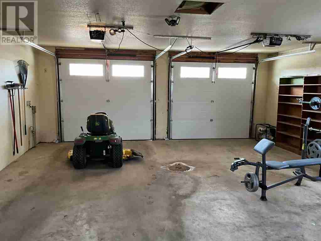 12301 Range Road 64