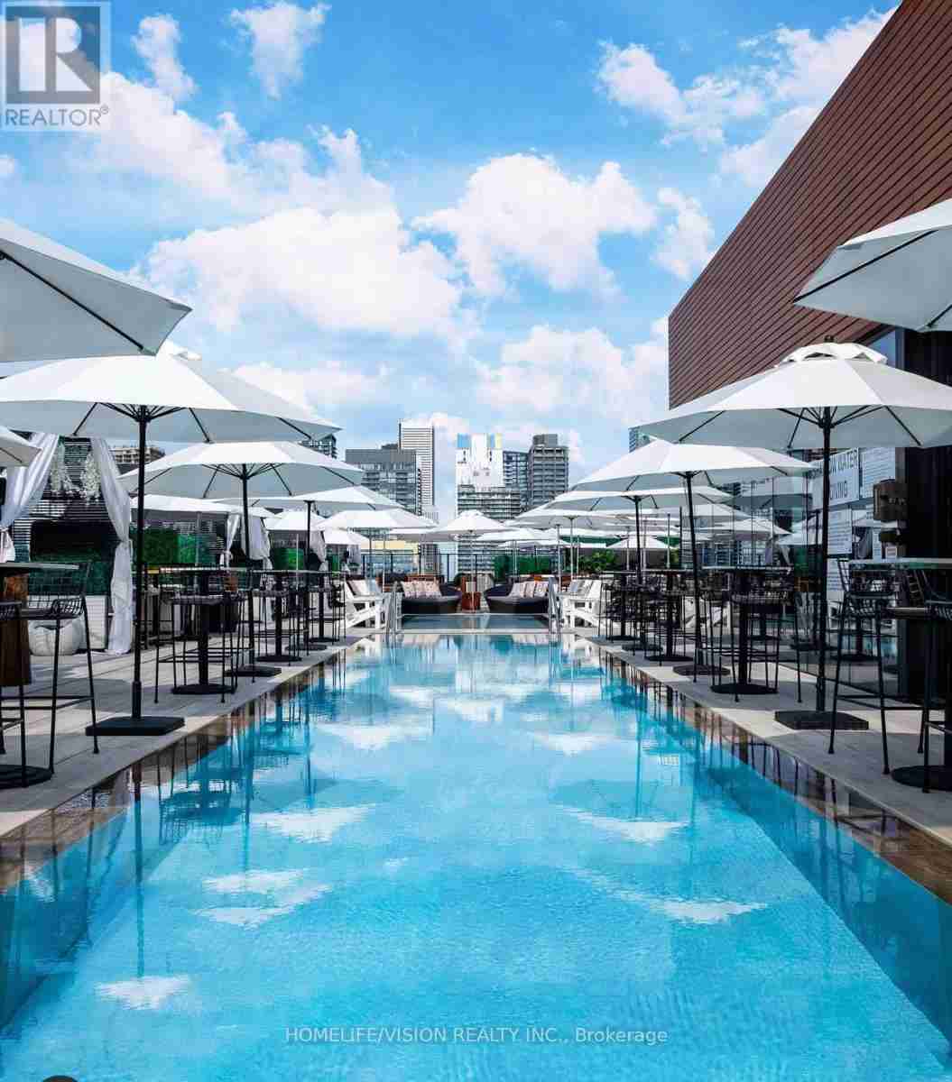 621 - 629 KING STREET W-63;