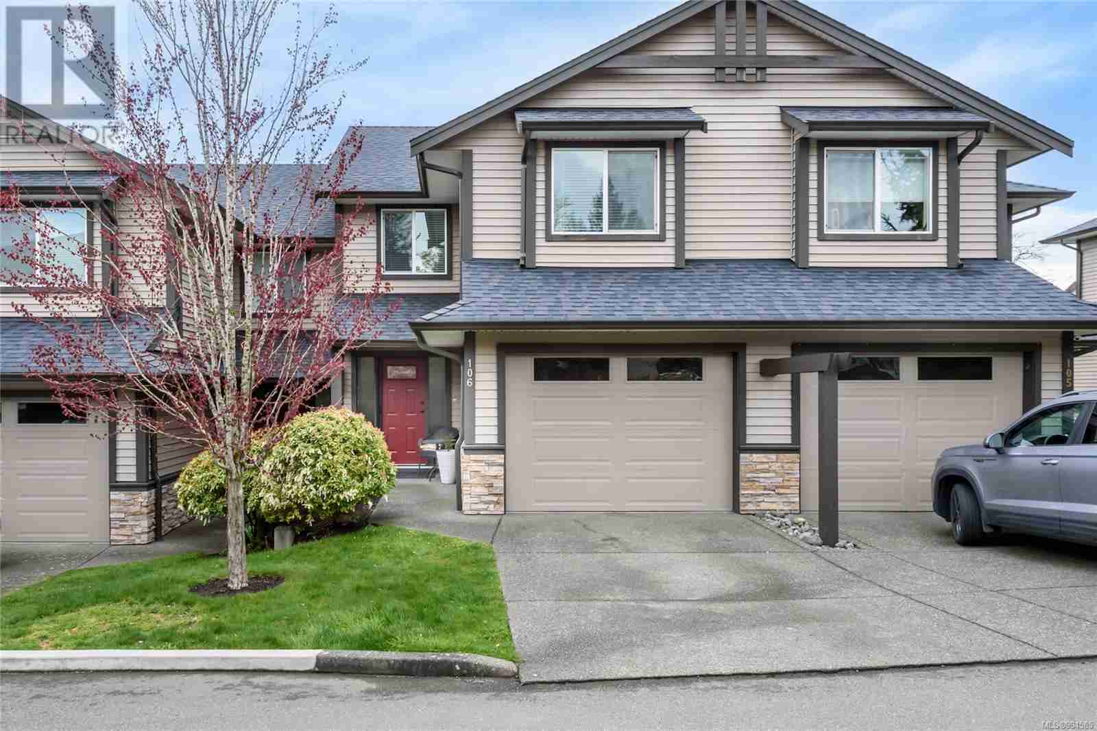 106 4699 Muir Rd RIDGE VIEW