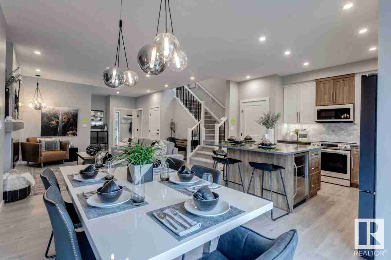 3 ASHBURY CR Jesperdale