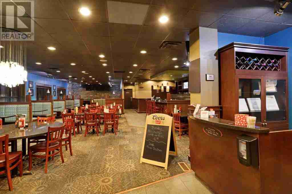 1119 2 Street W Downtown