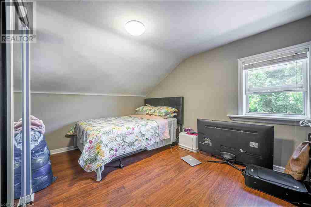 20 WILLIAM Street 2105 - Fair Grounds