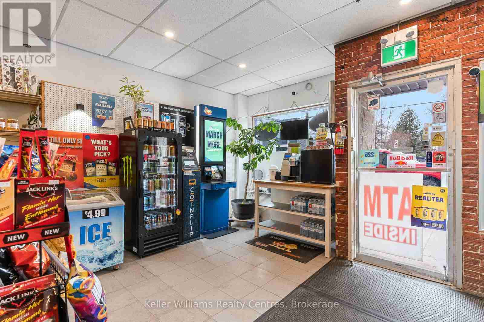 314 8TH STREET E