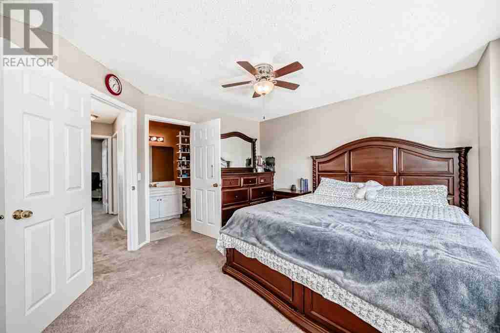 53 Tarington Landing NE Taradale