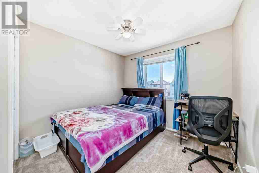 53 Tarington Landing NE Taradale