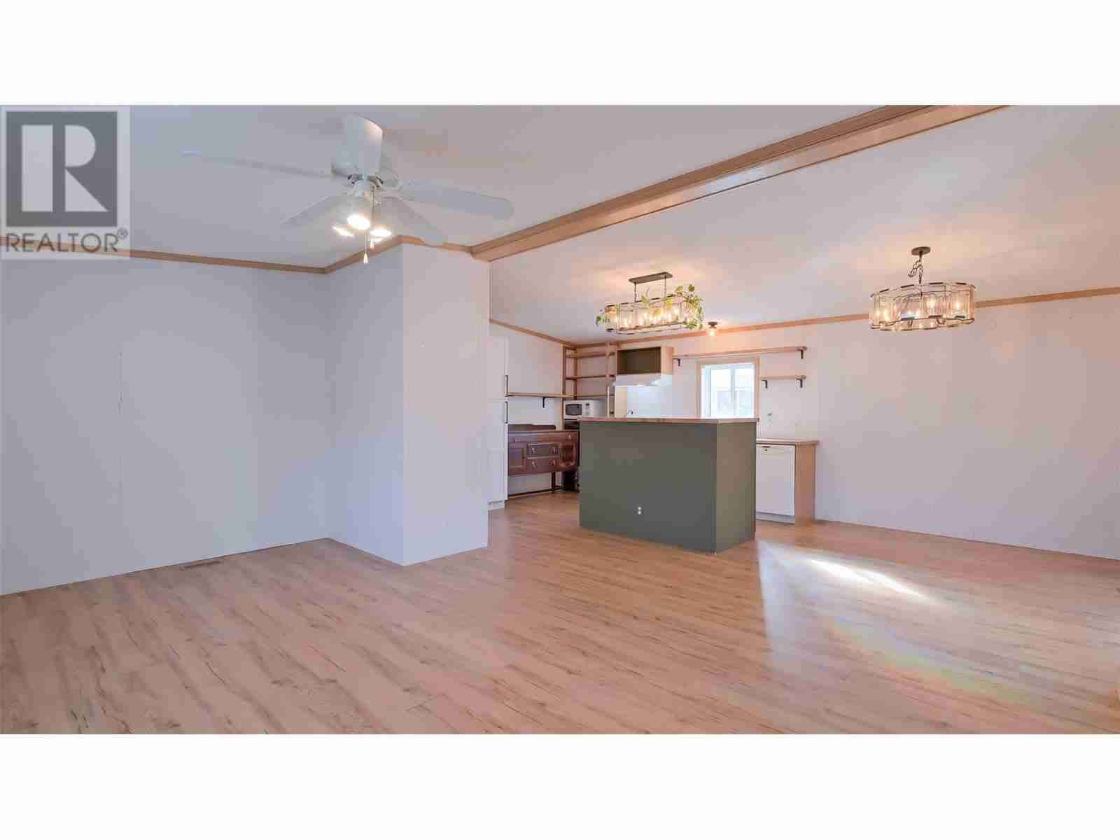 2035 Boucherie Road Unit# 116 Lakeview Heights