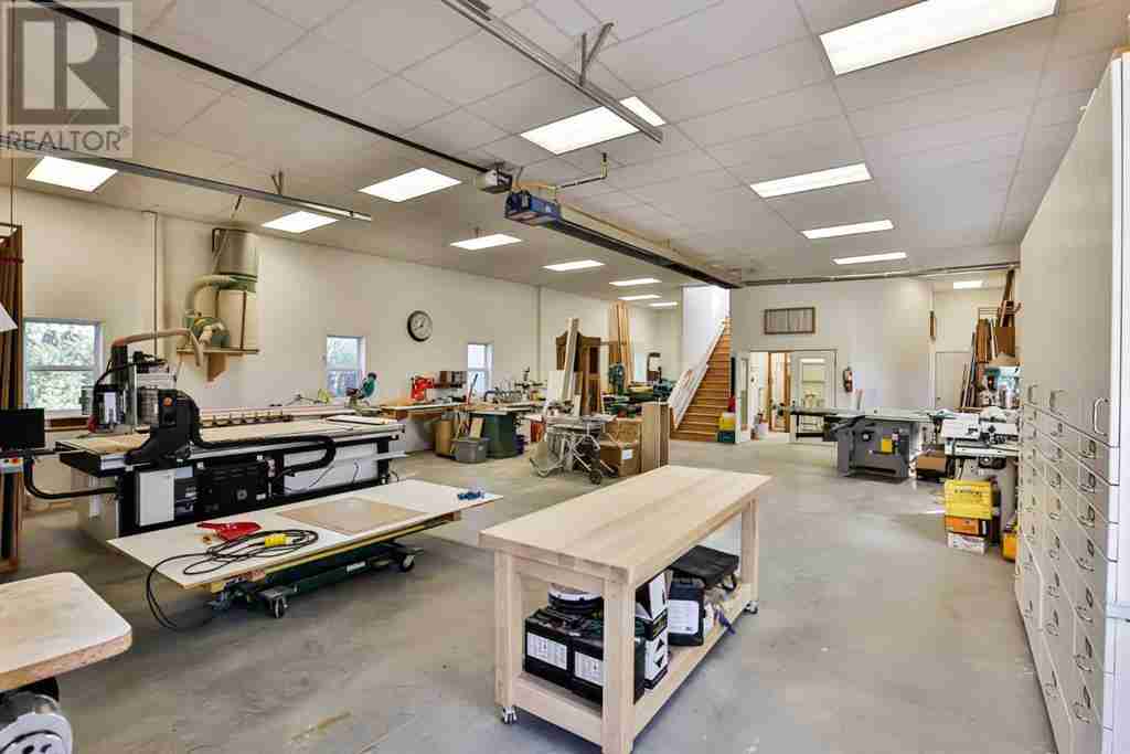 100007 Range Road 220