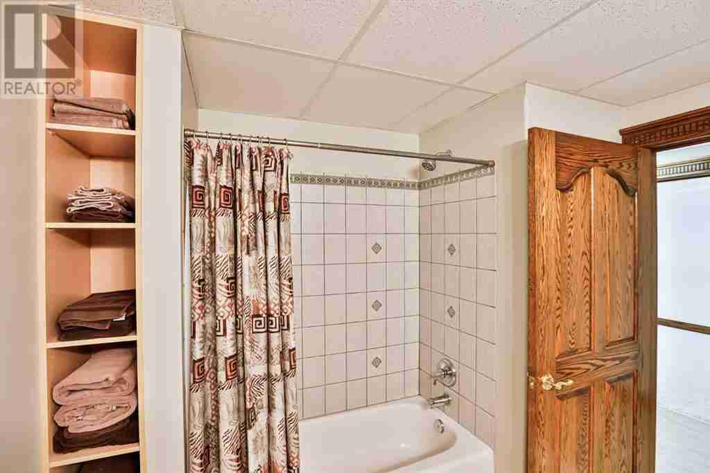 100007 Range Road 220