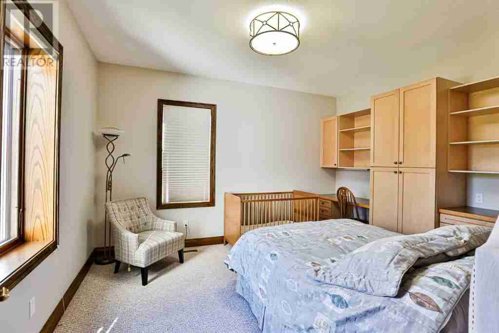 100007 Range Road 220