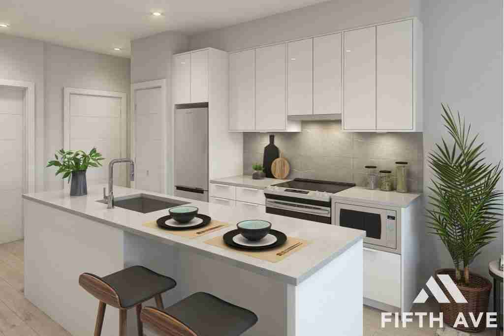 110 14257 103A AVENUE