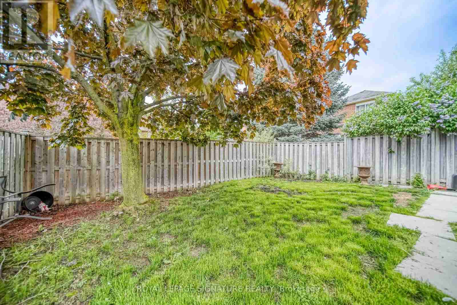 3206 FORRESTDALE CIRCLE