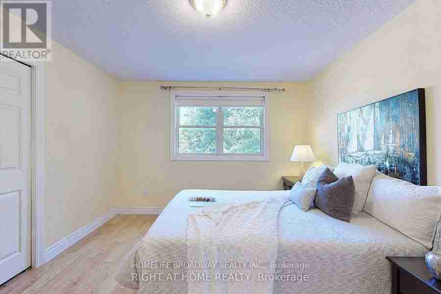 9 TRILLIUM DRIVE