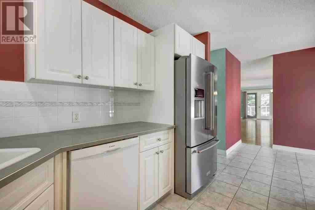 127 Patina Court SW Patterson