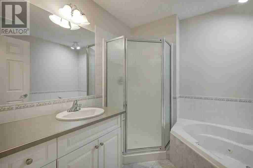 127 Patina Court SW Patterson
