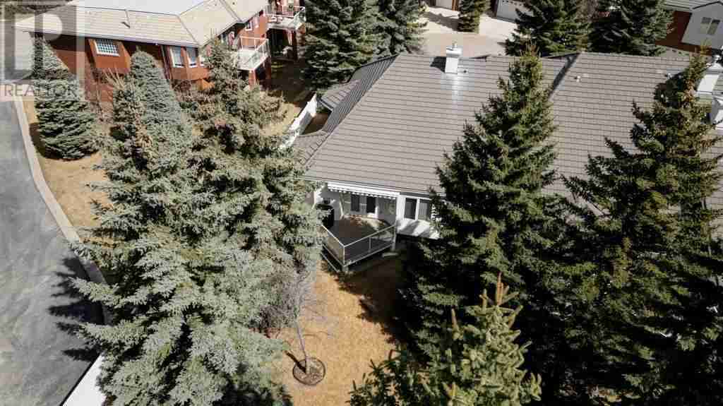 127 Patina Court SW Patterson