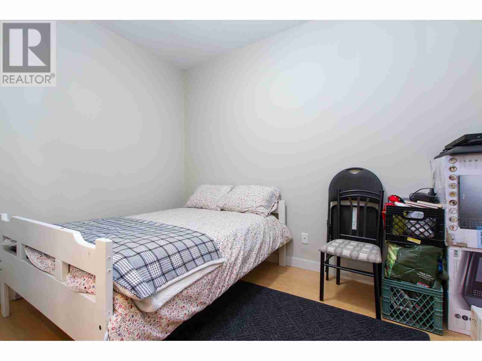 214 41105 TANTALUS ROAD