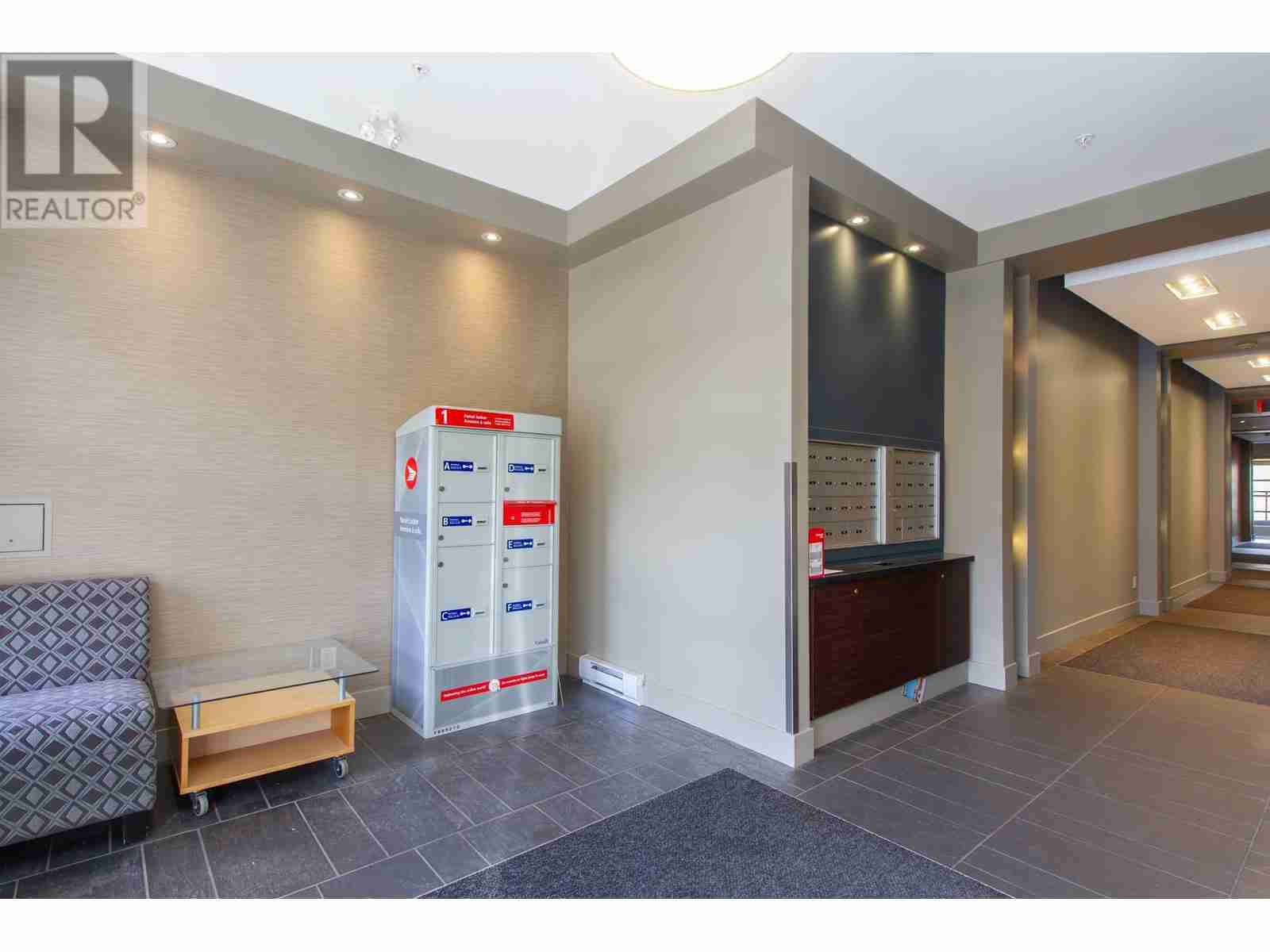 214 41105 TANTALUS ROAD