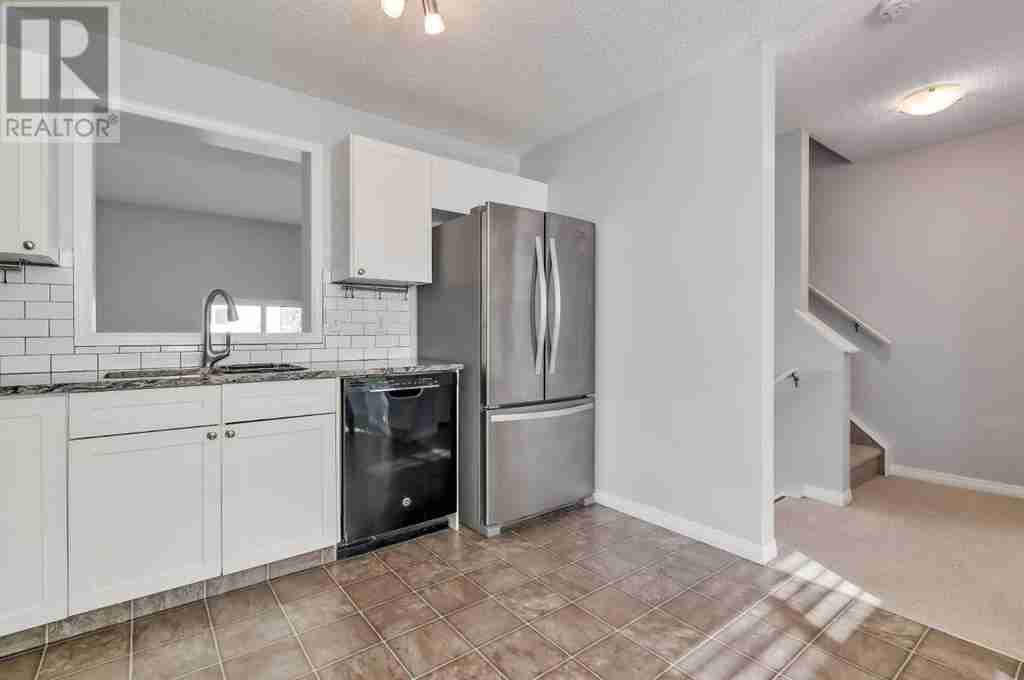 190 Copperfield Lane SE Copperfield