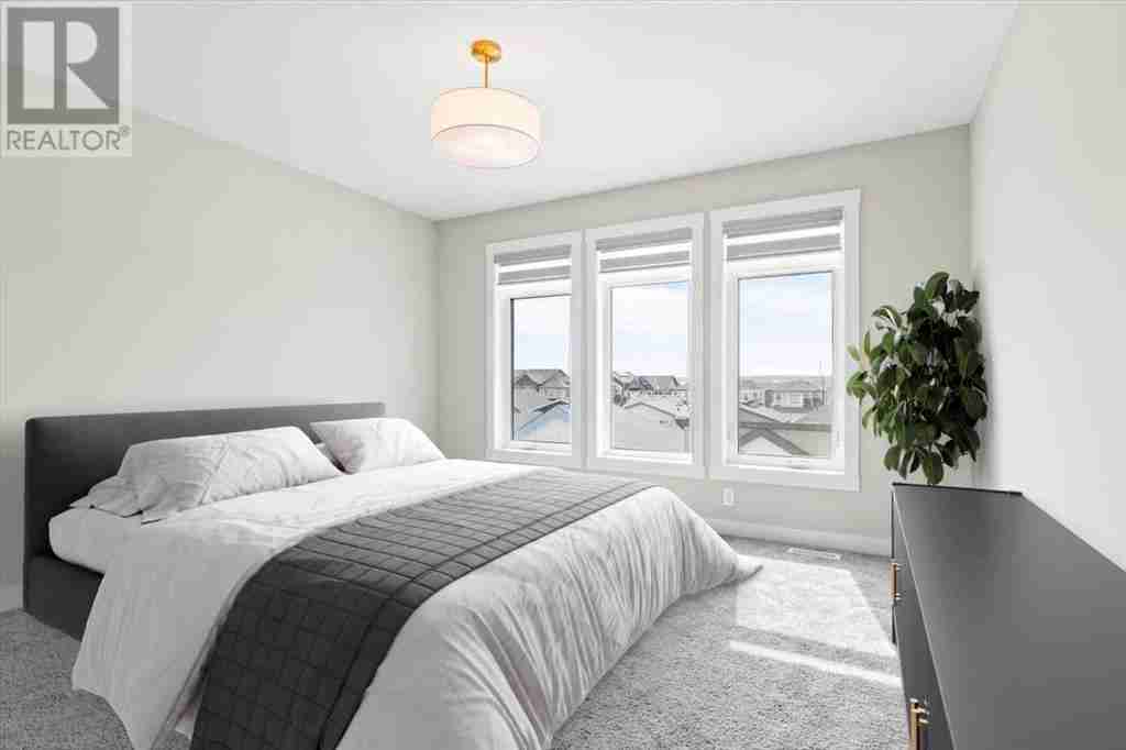111 Seton Row SE Seton