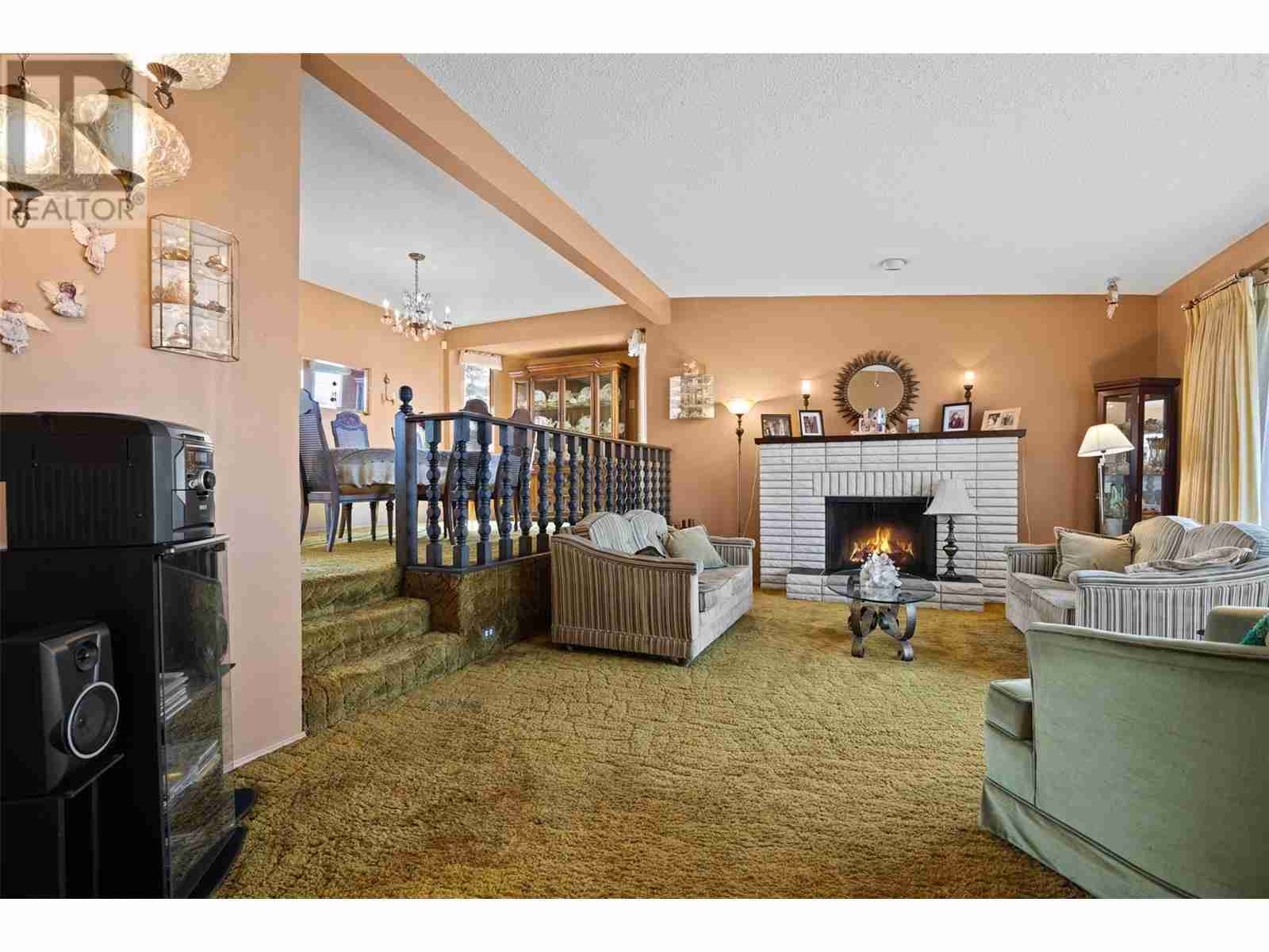 781 Kelly Drive Brocklehurst
