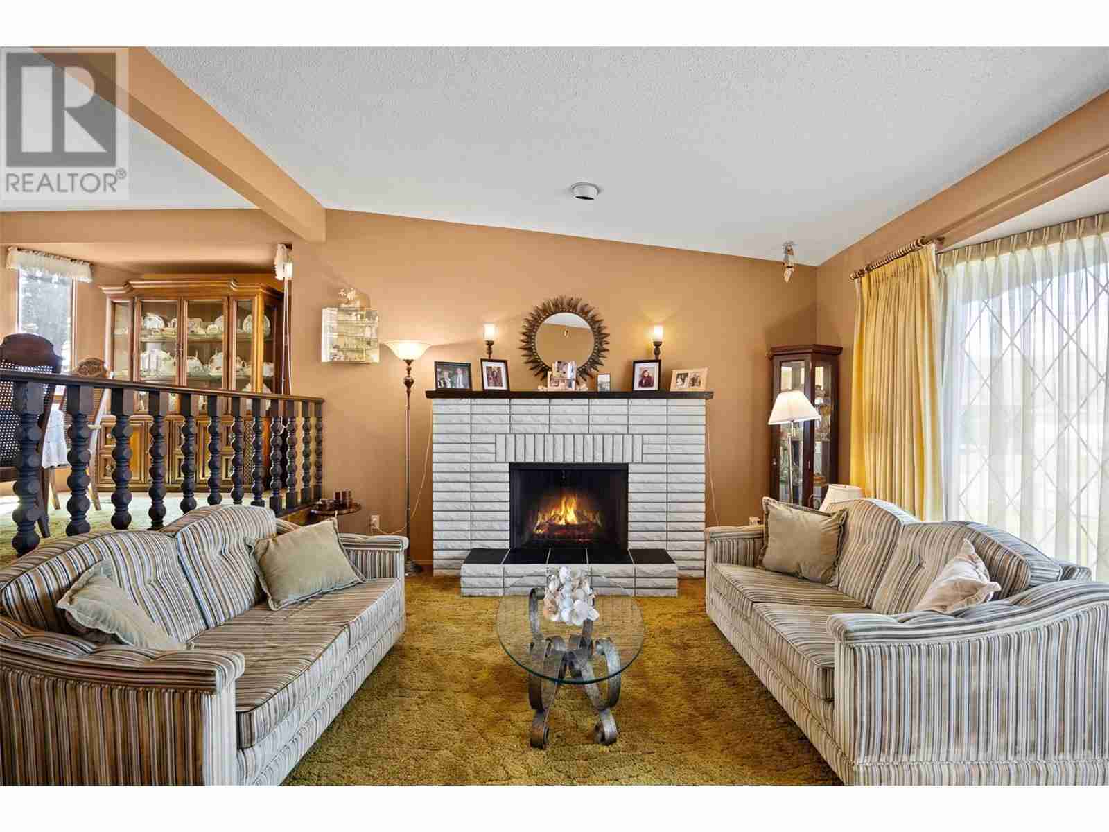 781 Kelly Drive Brocklehurst
