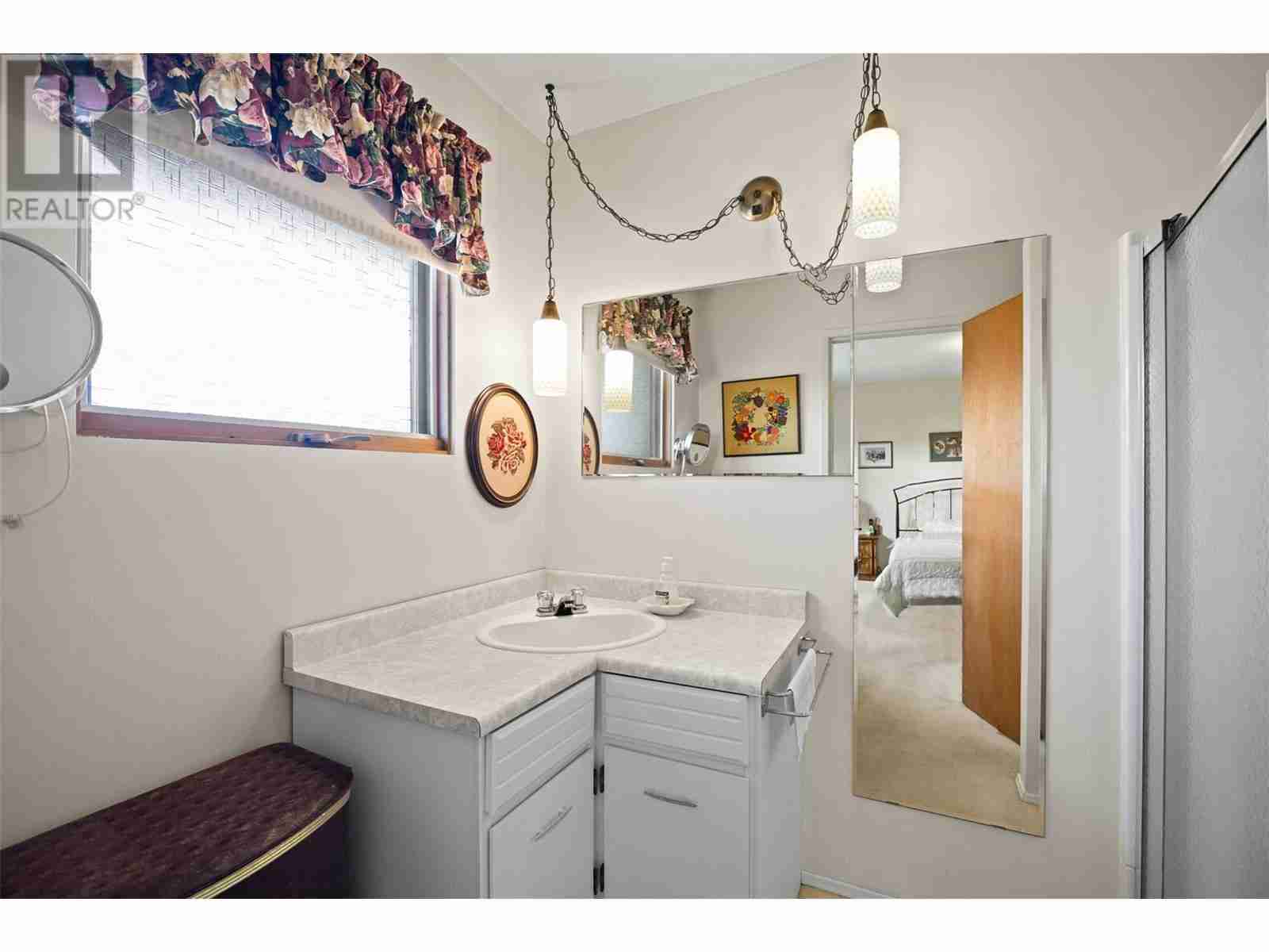 781 Kelly Drive Brocklehurst