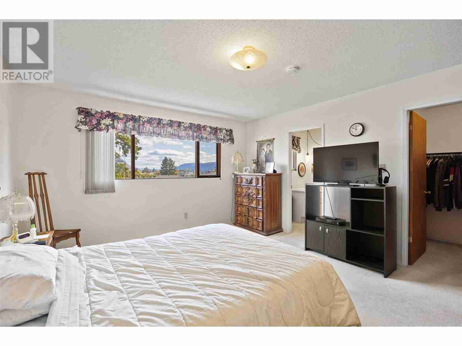 781 Kelly Drive Brocklehurst