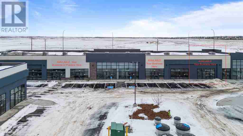 3140, 4100 109 Avenue NE Stoney 3