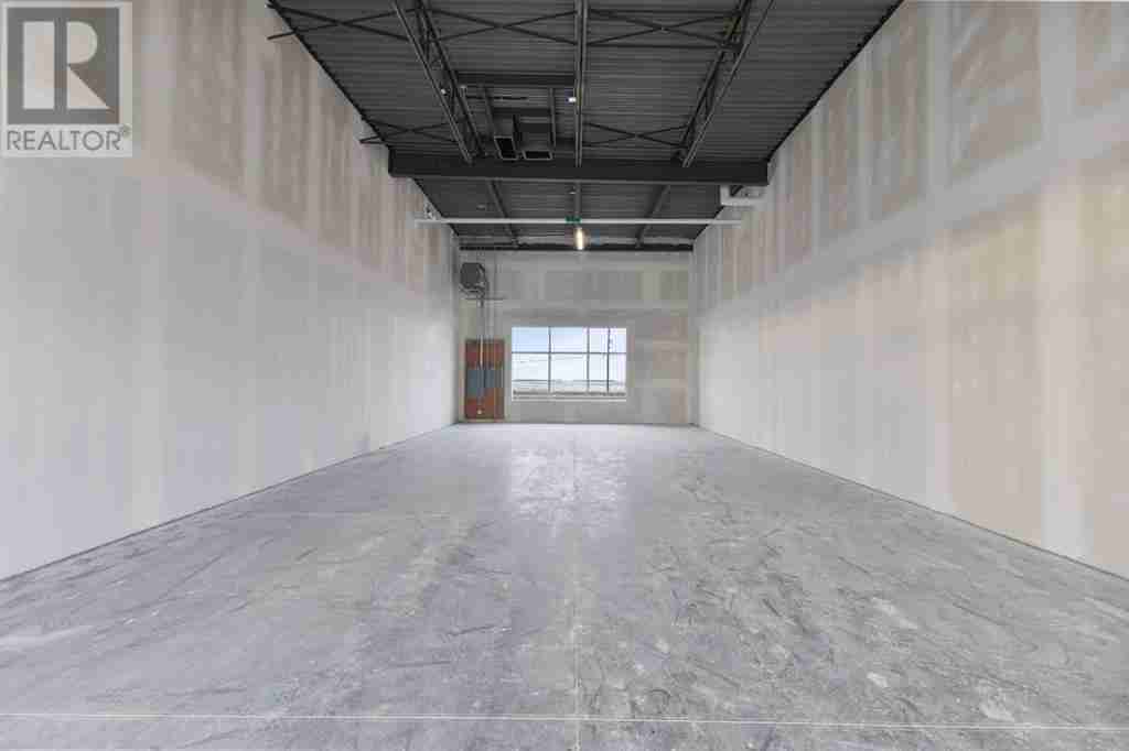 3140, 4100 109 Avenue NE Stoney 3