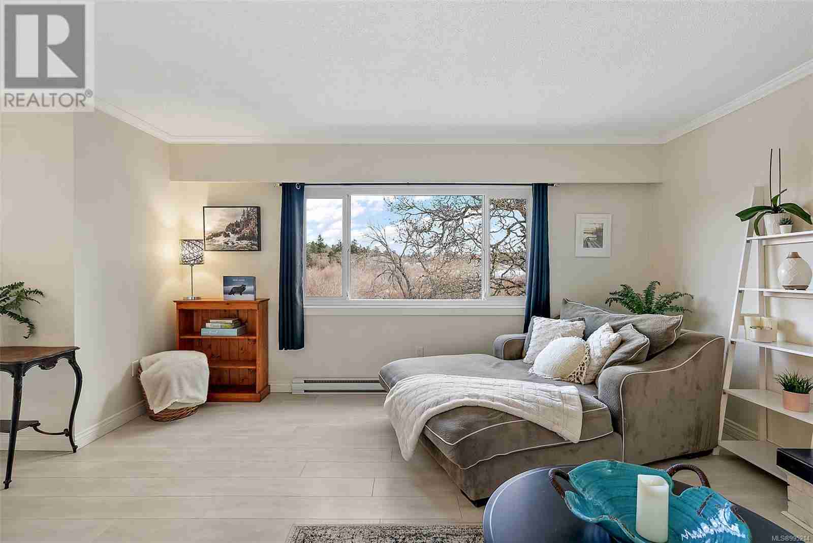 3874 Lancaster Rd Swan Lake