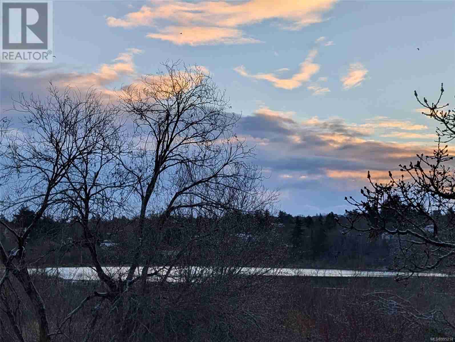 3874 Lancaster Rd Swan Lake