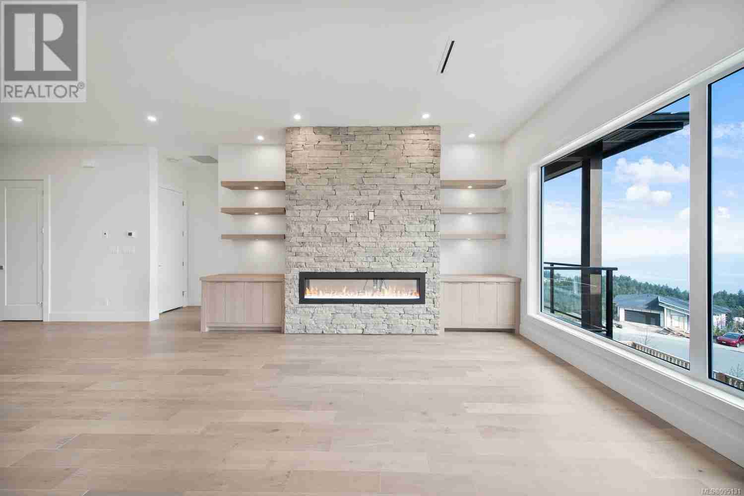 4650 Ambience Dr North Nanaimo